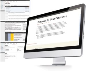 Zotpress